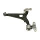 control-arms-1497408080-3