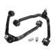 control-arms-15047200-0