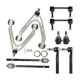 control-arms-15082974-0