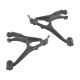 control-arms-15082976-0