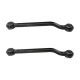 control-arms-15100490-0
