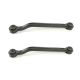 control-arms-15133164-0