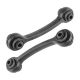 control-arms-15148024-0