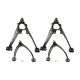 control-arms-15167932-0