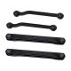 control-arms-15208540-1