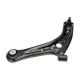 control-arms-1521773-1