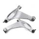 control-arms-15250265-0