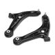 control-arms-1532433-1