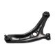 control-arms-1540725-1