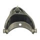 control-arms-15659677-L-1