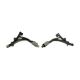 control-arms-1633300807-0