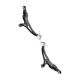 control-arms-1643301707-0