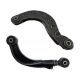 control-arms-1683463-0