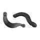 control-arms-1755222-0