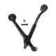 control-arms-1F2Z-3078-AA-1