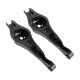 control-arms-1K0505311AA-1