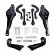 control-arms-1K0505323N-1