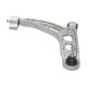 control-arms-1L2Z5500AC-0