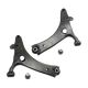 control-arms-20202-FJ050-0