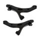 control-arms-20202AJ05A-0