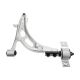 control-arms-20202FE311-1