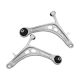 control-arms-20202FG021-0