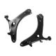 control-arms-20202SC011-0