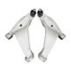 control-arms-20804093-1