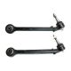control-arms-20951300-0