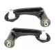 control-arms-2103308707-0