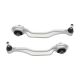 control-arms-2113301511-0