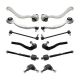 control-arms-2123303900-1