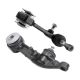 control-arms-2203302507-0