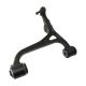 control-arms-2203307307-0