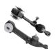 control-arms-2203308907-0