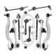 control-arms-2213300307-1