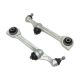 control-arms-2213308107-0