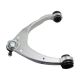 control-arms-23125968-0