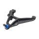 control-arms-23207777-0