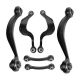 control-arms-25788292-0