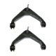 control-arms-25905442-0