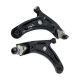 control-arms-2904100-G08-1