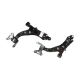 control-arms-2904101XGW01A-1