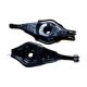 control-arms-2904102XGW01A-0