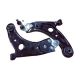 control-arms-2904200-G08-1