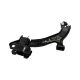 control-arms-2904200XKZ16A-1