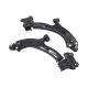 control-arms-2904200XKZ16B-1