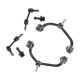 control-arms-2L1Z3085AA-1