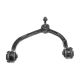 control-arms-2L1Z3085CA-1