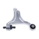 control-arms-30635232-0